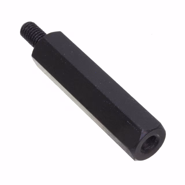 4641-1032-AL-24 RAF Electronic Hardware  Board Spacers Standoffs